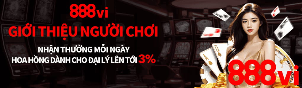 888vi banner