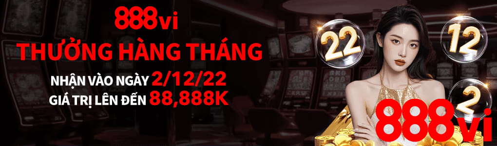 888vi banner
