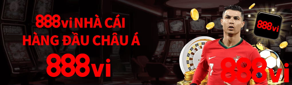 888vi banner