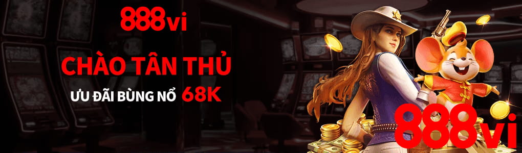 888vi banner