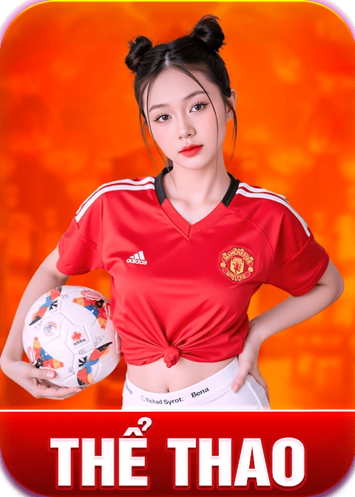 888vi game