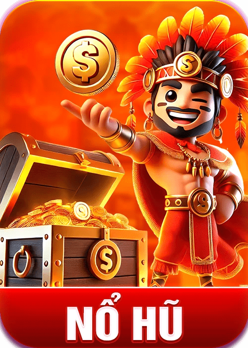 888vi game