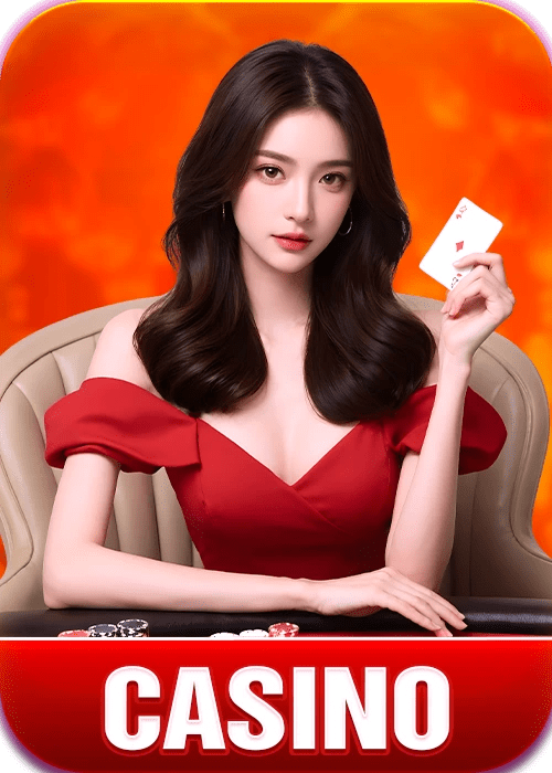 888vi game