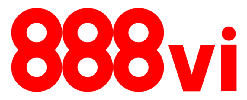 888vi.us.com